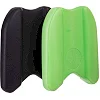 Дошка для плавання MADWAVE
 FLOW M072601 (Чорний)