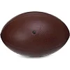 Регбийный мяч
 RUGBY Liga ball SP-SPORT
 RG-0392
 5