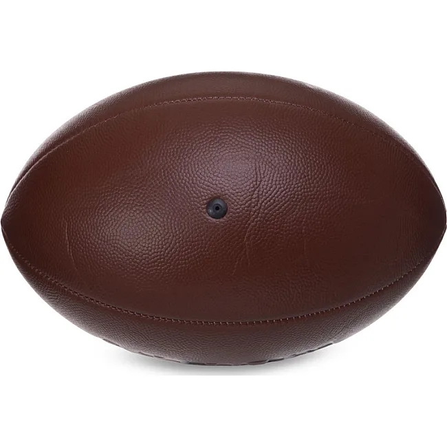 Регбийный мяч
 RUGBY Liga ball SP-SPORT
 RG-0392
 5