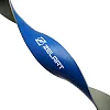 Резина петля для подтягиваний ZELART
 POWER LOOP FI-5439-7 754г (Серый)