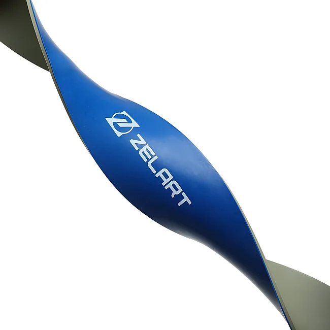 Резина петля для подтягиваний ZELART
 POWER LOOP FI-5439-7 754г (Серый)