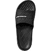Шльопанці Aqua Speed ASPEN 9334 чоловічі
