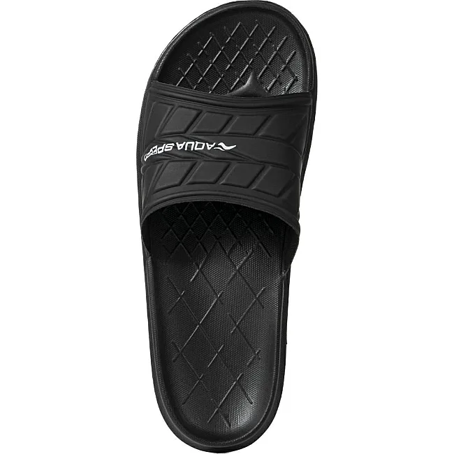 Шльопанці Aqua Speed ASPEN 9334 чоловічі