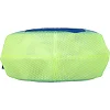 Сумка водонепроницаемая для мокрых вещей MADWAVE
 M112908100W Wet bag Husky (Синий)