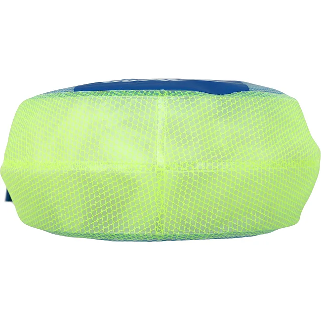 Сумка водонепроницаемая для мокрых вещей MADWAVE
 M112908100W Wet bag Husky (Синий)