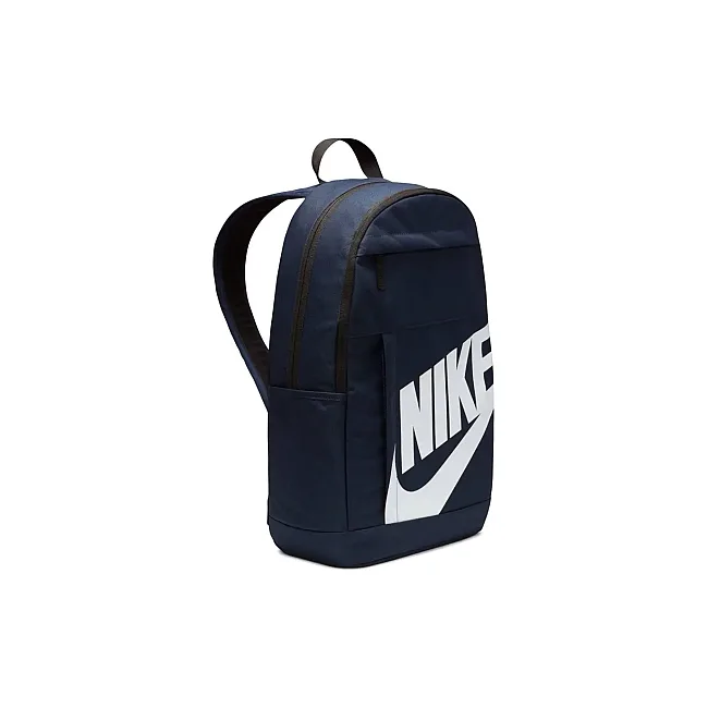 Рюкзак Nike NK ELMNTL BKPK-HBR 48х30х15