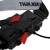 Налобный фонарик
 X-BALOG BL-8059-2-1-P50