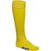 Гетры SELECT Football socks Club v22 желтый