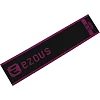 Резинка для фитнеса тканевая

 KNITTING HIP BAND EZOUS K-03-H