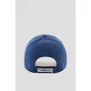 Кепка MVP 47 LIVERPOOL FC LIGHT NAVY SURE S