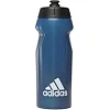 Бутылочка Adidas PERF BTTL 0,5 синий, черный 500 мл
