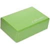 Блок для йоги ZELART
 FI-2572 (Салатовый)
