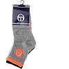 Шкарпетки Sergio Tacchini 3-pack жіночі