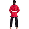 Кимоно для айкикендо карате куртка штаны и пояс AYKIKENDO KARATE BALLONSTAR AKS