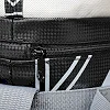 Мешок утяжелитель для функционального тренинга
 Mdbuddy FI-2820-25 25кг