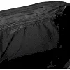 Спортивна сумка
 Барило JOMA
 SPLASH 401027-117 20л (Чорний)