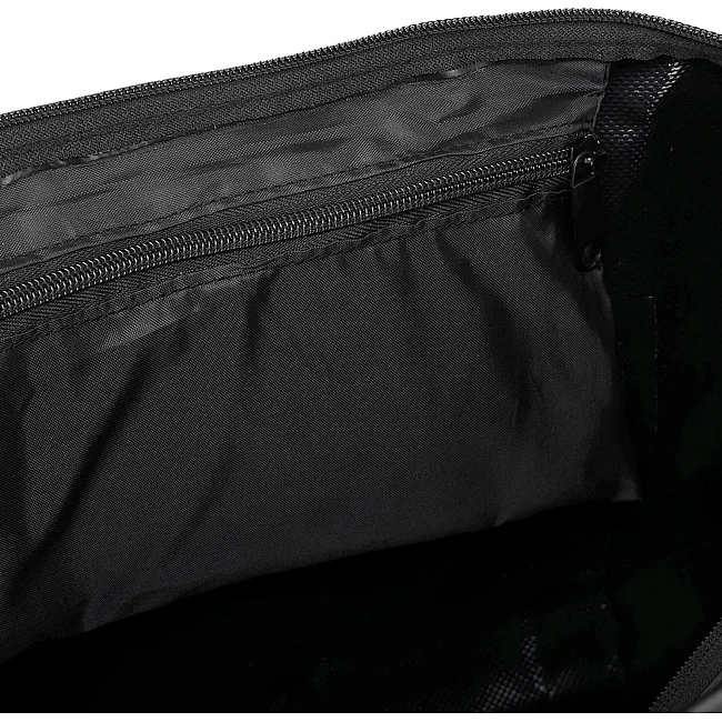 Спортивна сумка
 Барило JOMA
 SPLASH 401027-117 20л (Чорний)