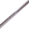 Штанга разборная стальные блины HIGHQ SPORT TA-2431-80 длина-1,8м 25мм 80кг графитовый-серый