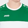 Футболка boca JAKO 4213-06