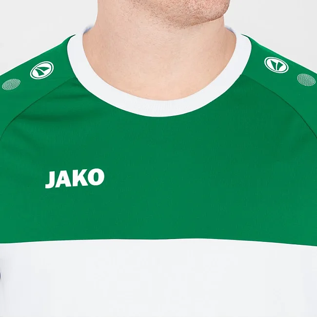 Футболка boca JAKO 4213-06