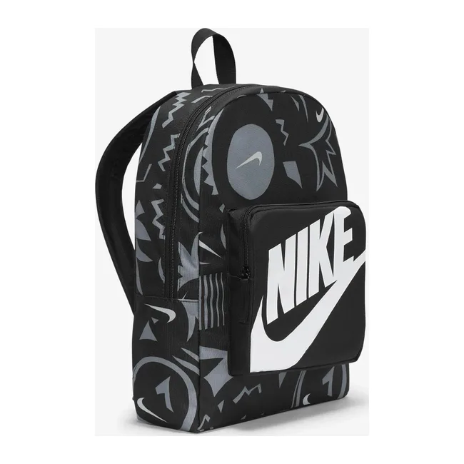 Рюкзак Nike Y NK CLASSIC BKPK - SWSH CLLGE 16L 38x53x13 см