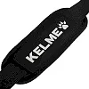 Спортивная сумка
 KELME 8101BB5017-9000 (Черный)
