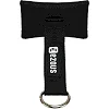 Дверной фиксатор Якорь для эспандеров DOOR ANCHOR EZOUS G-02