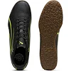 Мужские футзалки Puma VITORIA IT черный