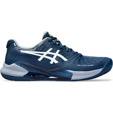Кроссовки мужские Asics GEL-CHALLENGER 14 clay navy