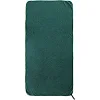 Спортивний рушник
 з мікрофібри в чохлі TERRY TOWEL 4MONSTER
 T-EFT-120 60х120см (Сірий)
