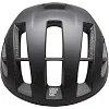 Шлем Urge Papingo черный L/XL 58-61см