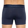 Труси-боксери PUMA TATEMENT BOXER 2P чоловічі