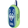 Сумка водонепроницаемая для мокрых вещей MADWAVE
 M112908100W Wet bag Husky (Синий)