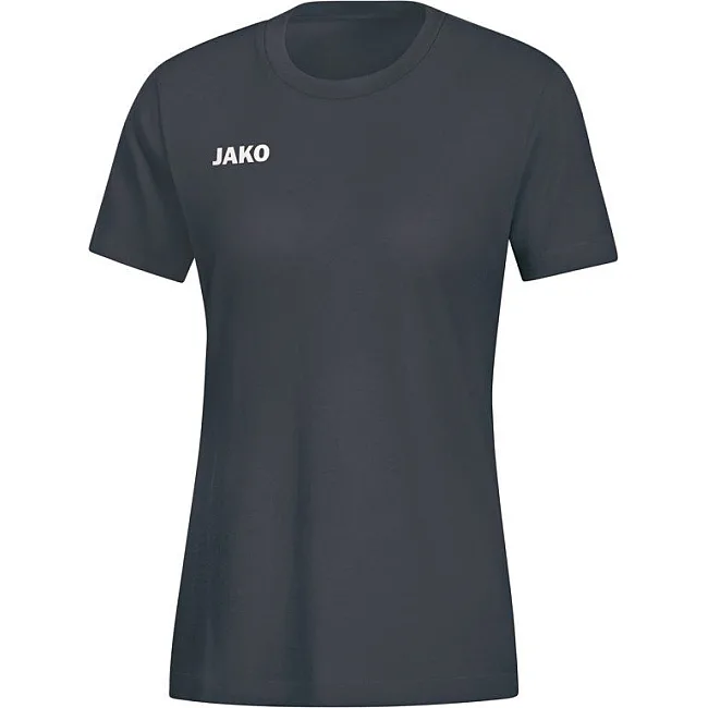 Футболка base JAKO 6165-21