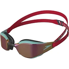 Очки для плавания Speedo FASTSKIN HYPER ELITE MIR