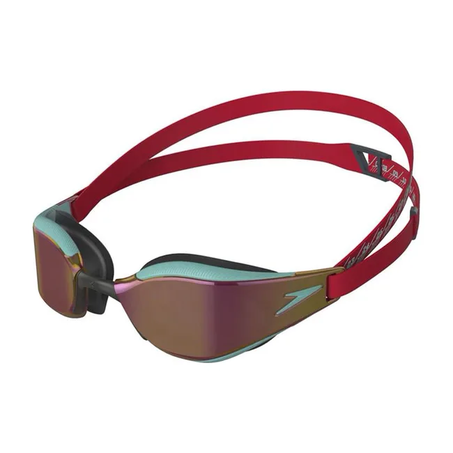 Очки для плавания Speedo FASTSKIN HYPER ELITE MIR
