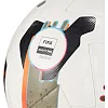 Футбольный мяч Puma Orbita 1 TB (FIFA Quality Pro) белый, черный, коричневый 5