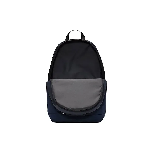 Рюкзак Nike NK ELMNTL BKPK-HBR 48х30х15