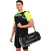 Спортивна сумка
 Барило JOMA
 SPLASH 401027-117 20л (Чорний)