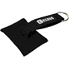 Дверной фиксатор Якорь для эспандеров DOOR ANCHOR EZOUS G-02