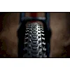 Покрышка Continental Ruban 29" | 29 x 2.60 Черная, легкая