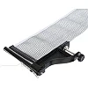 Сетка для настольного тенниса DONIC Friend MT-808313