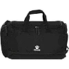 Спортивная сумка
 KELME 8101BB5017-9000 (Черный)