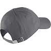 Кепка Nike U NK H86 CAP METAL SWOOSH