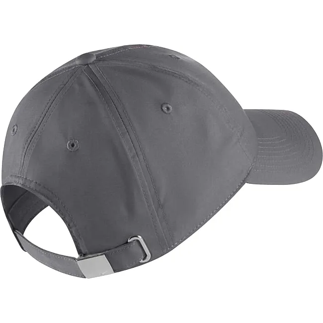 Кепка Nike U NK H86 CAP METAL SWOOSH