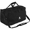 Спортивная сумка
 KELME 8101BB5017-9000 (Черный)