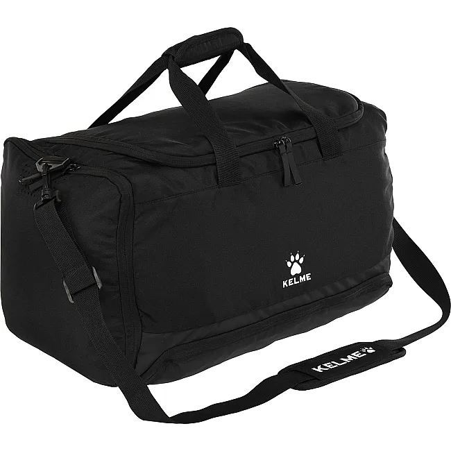 Спортивная сумка
 KELME 8101BB5017-9000 (Черный)