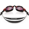 Очки для плавания Aqua Speed TRITON 2.0 MIRROR 60409