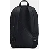 Спортивный рюкзак UNDER ARMOUR Loudon Lite черный 20L 30х45х13 см