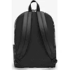 Рюкзак Nike Y NK CLASSIC BKPK - SWSH CLLGE 16L 38x53x13 см